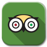 TripAdvisor
