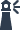 Lighthouse icon